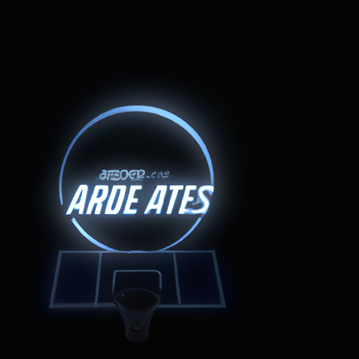 Ateneo, NU dispute Pinoyliga hoops crown