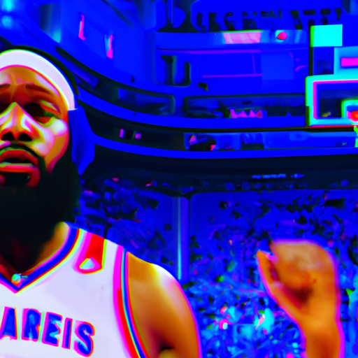 76ers ‘determined’ to regain James Harden, but not via long-term, max deal: Woj