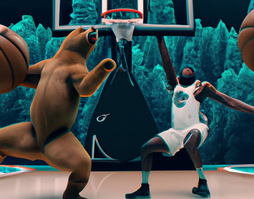 Grizzlies expressed strong interest in Draymond Green Grizzlies expressed strong interest in Draymond Green