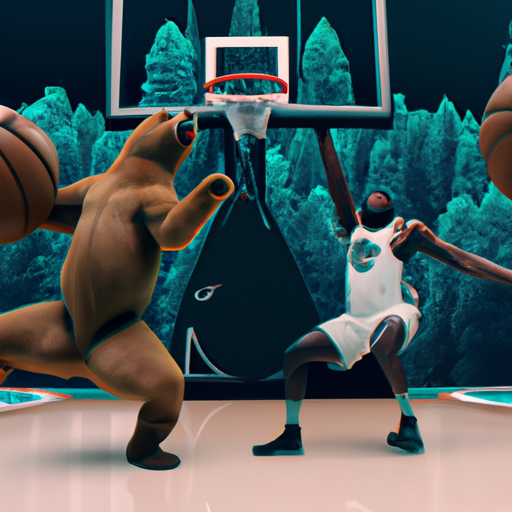 Grizzlies expressed strong interest in Draymond Green