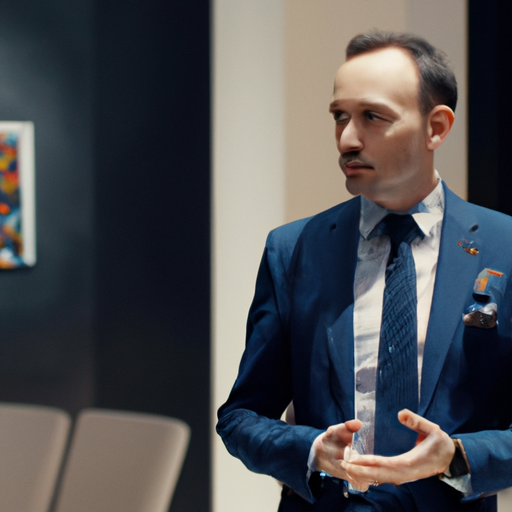Anthony Edwards changes agency