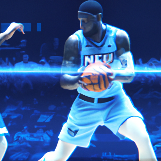 Memphis picks up 23/24 team option on Xavier Tillman Sr.