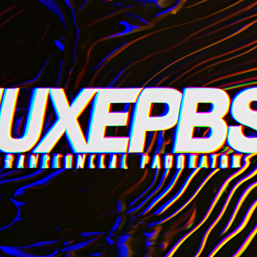 PBA 3x3 Season 3 unwraps