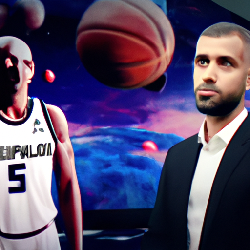 Chris Paul not wanting to be a head coach someday in NBA