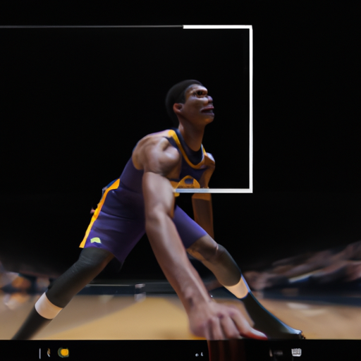 Jordan Clarkson, Jazz in extension talks