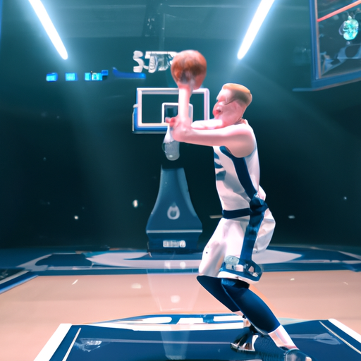 Donte DiVincenzo to turn down $4.7M player option, heading to FA