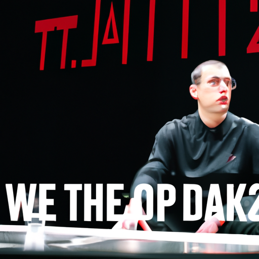 Woj on what next step is Damian Lillard trade talks