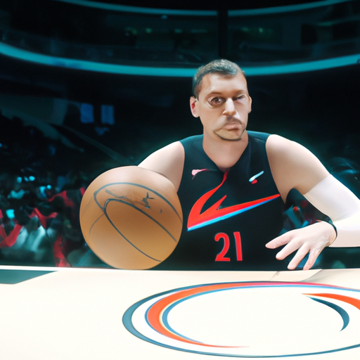 Heat looking to acquire Bradley Beal without handing Tyler Herro