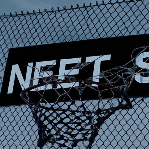 Nets sign Jalen Wilson