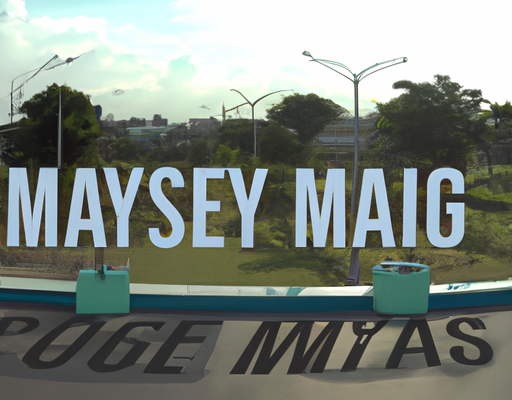 Pasay Mayor Emi golf tiff slated at Villamor