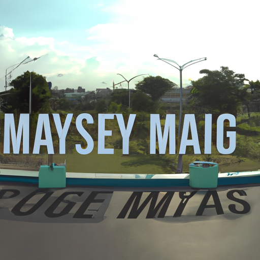 Pasay Mayor Emi golf tiff slated at Villamor