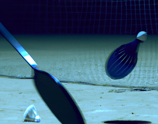 Philippine badminton grassroots program returns