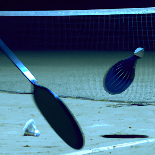 Philippine badminton grassroots program returns