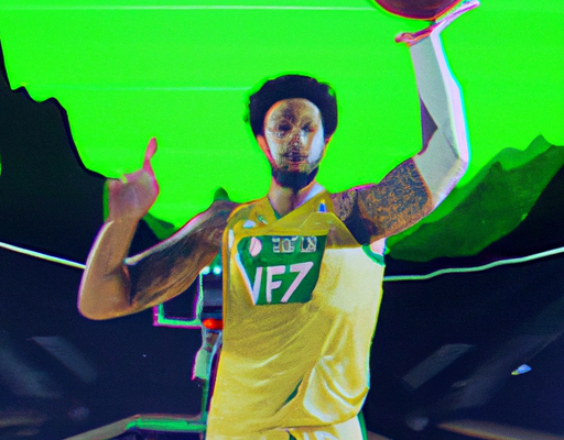 Cason Wallace believes Utah’s altitude made Jazz his hardest draft workout