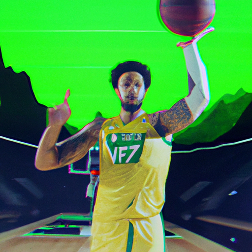 Cason Wallace believes Utah’s altitude made Jazz his hardest draft workout