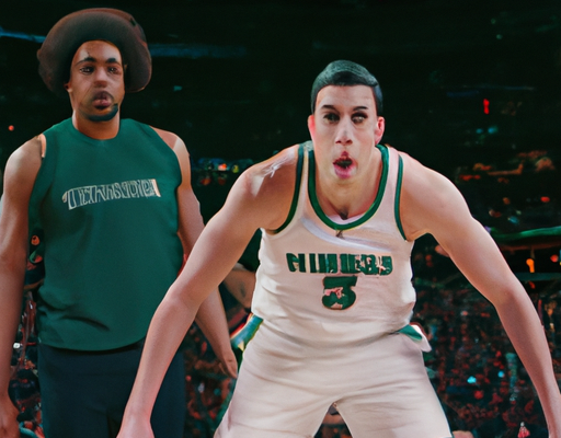 Malcolm Brogdon likely to get booted from Celtics’ backcourt logjam