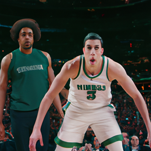 Malcolm Brogdon likely to get booted from Celtics’ backcourt logjam