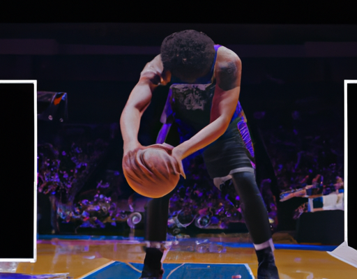 Knicks and Josh Hart extend deadline