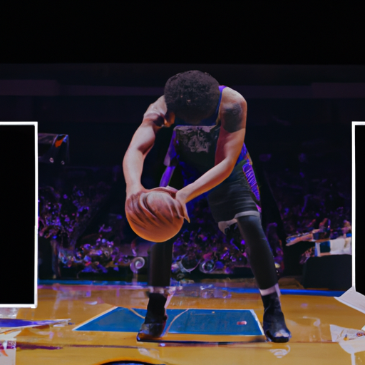 Knicks and Josh Hart extend deadline