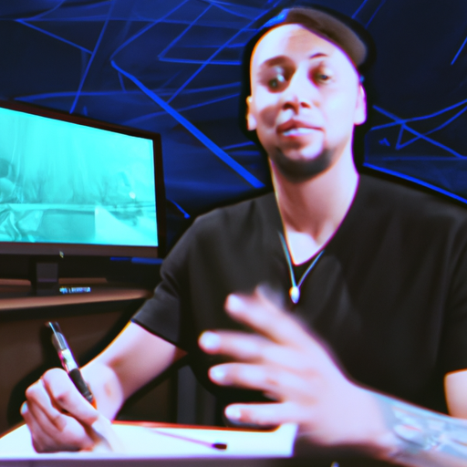 Windhorst: Damian Lillard might be in Philly now if 76ers offered Tyrese Maxey