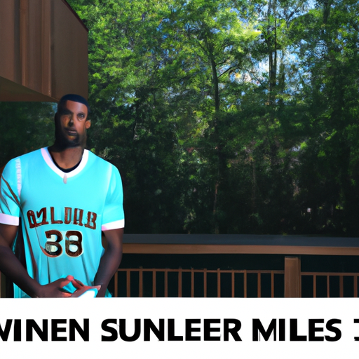 Brandon Miller’s message to Hornets fans who booed him