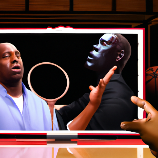 Shaquille O’Neal: “I had two perfect women and I messed it up”