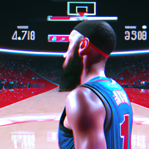 James Harden requests trade to Clippers, Sixers open to discussions