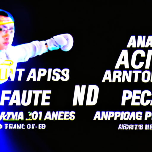 UNTV Cup Executive Face-Off: Senate books finals berth; AFP stays alive
