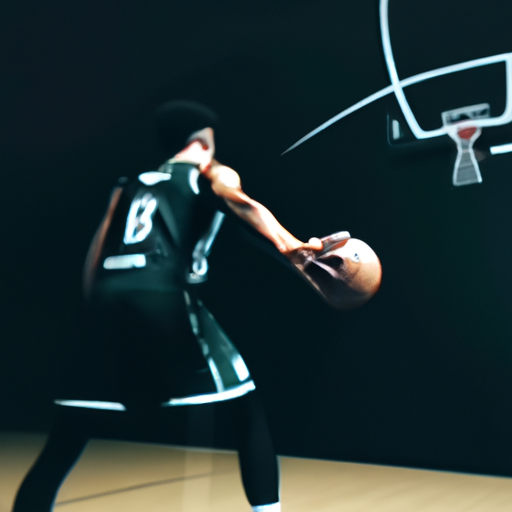 Dillon Brooks looking to command a contract at least $12MM annually heading to FA