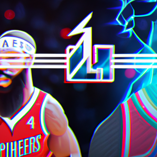 Clippers a ‘dark horse’ team to land James Harden in FA, says insider
