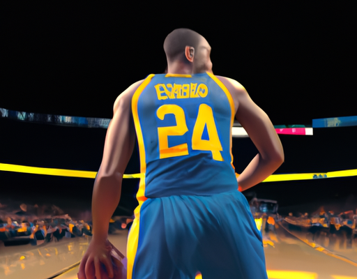 Draymond Green: Steph Curry getting as strong as he got has actually changed his game
