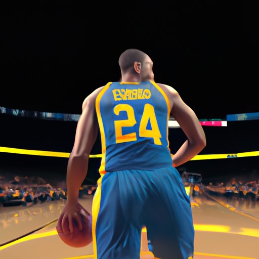 Draymond Green: Steph Curry getting as strong as he got has actually changed his game