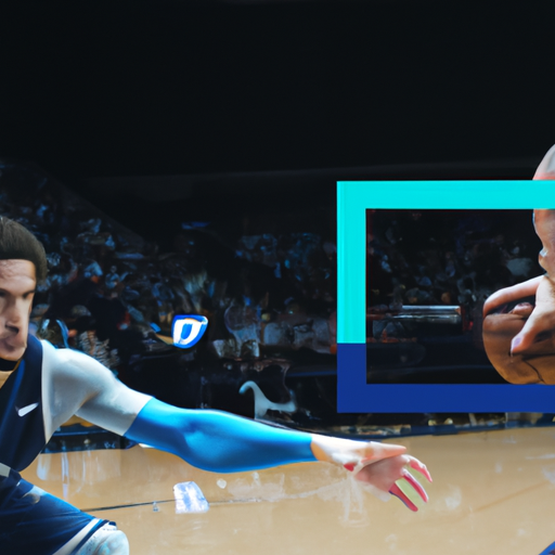 Mavs, Seth Curry reunite in a two-year deal