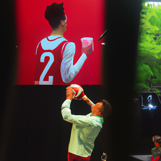 Trae Young posts tribute to John Collins as Hawks sent PF to Jazz