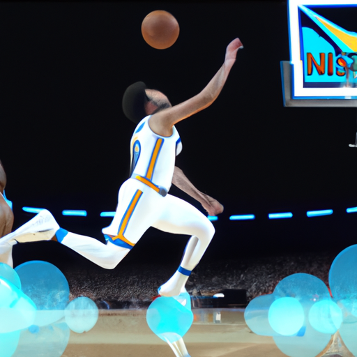 Reggie Jackson returns to Nuggets
