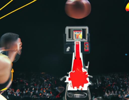 Rockets set sights on Fred VanVleet in free agency