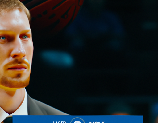 Warriors officially tab Mike Dunleavy Jr. as the next GM