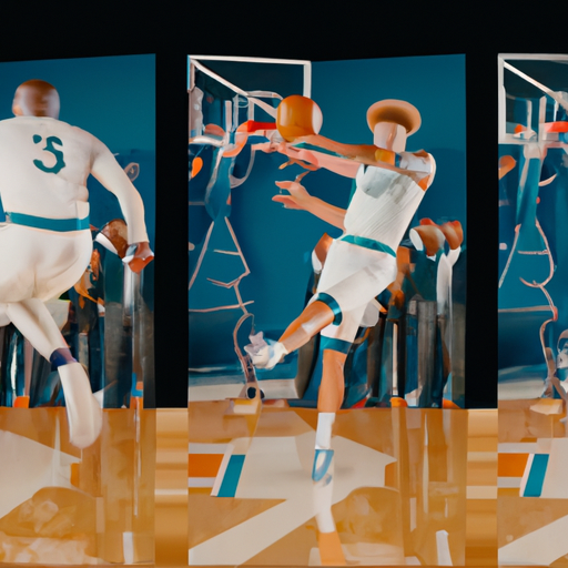 Grant Williams, Matisse Thybulle are potential targets for Mavericks