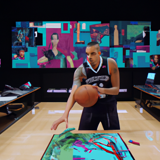 Gary Trent Jr. finalizing “lucrative multiyear extension” with Raptors