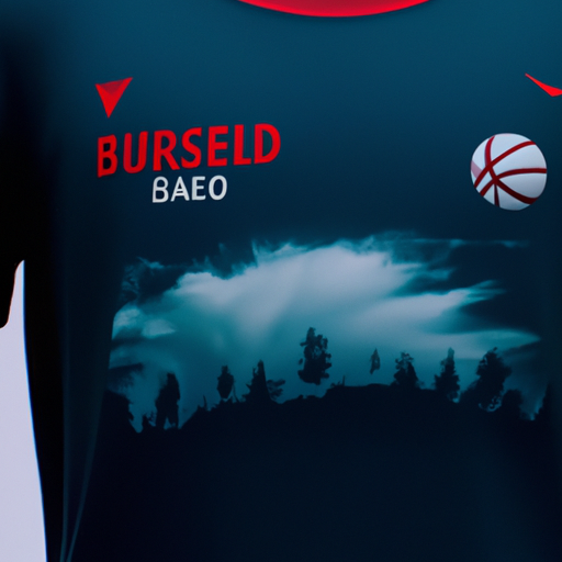 FIBA World Cup official merchandise now available online 