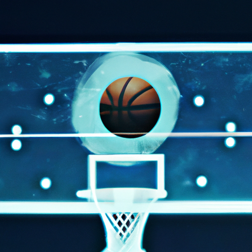 Basketball Champions League Qualification Rounds and Regular Season draw completed
