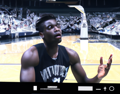 Victor Wembanyama drops hint for Spurs fans amid uncertain Summer League play