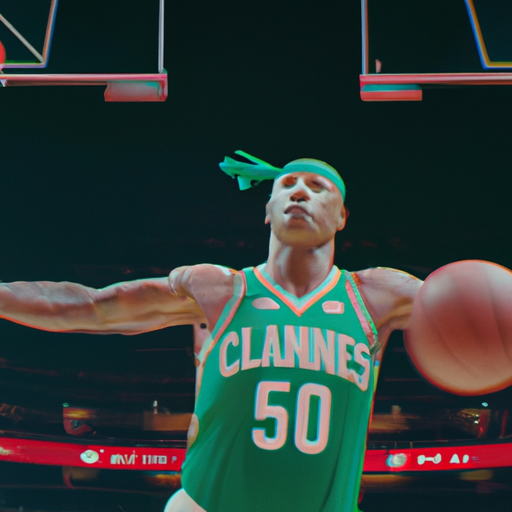 Dennis Rodman: “If Larry Bird played in this era he’d be in Europe”
