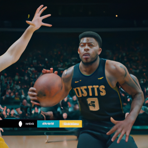 Marcus Smart says he will push Ja Morant to his limit