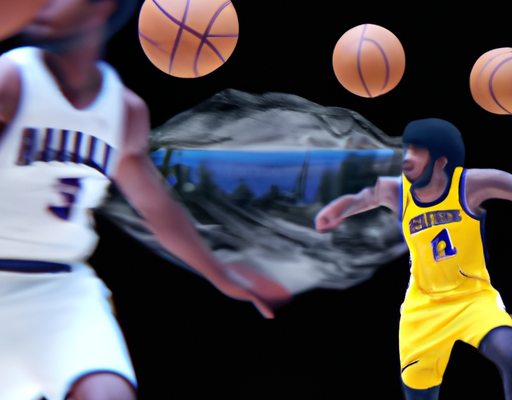 Lakers linked to Cam Reddish and Yuta Watanabe