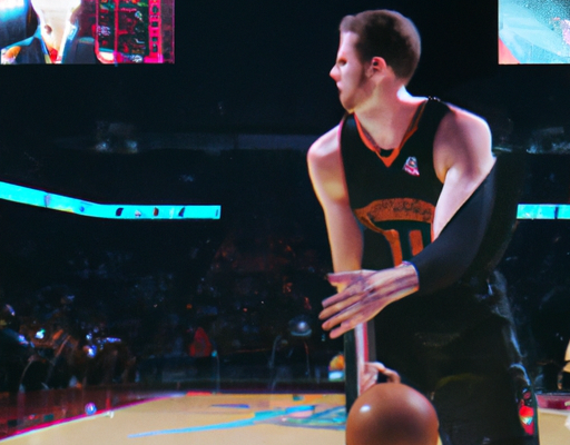 Goran Dragic open for return to Miami; Heat still no plans to reunite