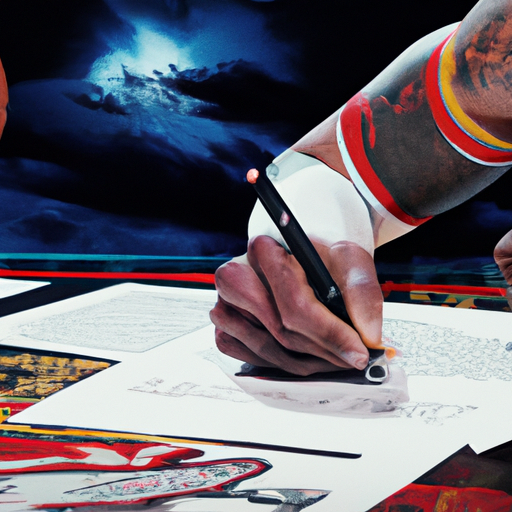 Bulls, Torrey Craig pen down two-year deal