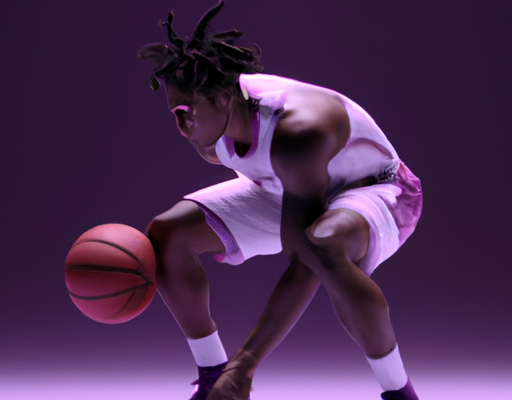 Tyrese Maxey not available for trade