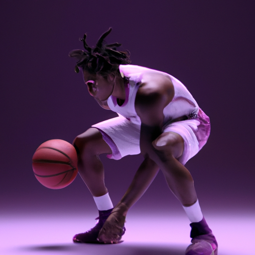 Tyrese Maxey not available for trade