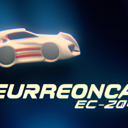 EuroCup unveils new format and 2023-24 season participants